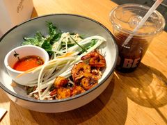 -Wagas沃歌斯(合生汇店)