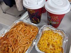 -必胜客(南环汇邻店)