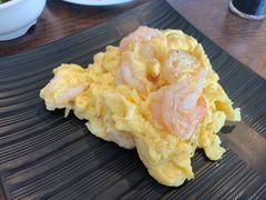 -标记Jane's kitchen(平桥直街店)