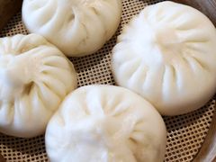 -故宫餐厅(景运门店)