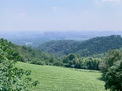 -敬亭山风景名胜区