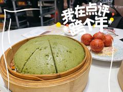 -赏点粤式点心(广州塔店)
