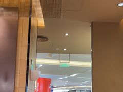 -大师兄·西北小馆(北站缤果空间店)