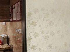 -舜泉海鲜(百官店)