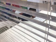 -甲乙果 美术书法(通州校区)