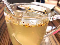 -翠华餐厅(香港国际机场店)