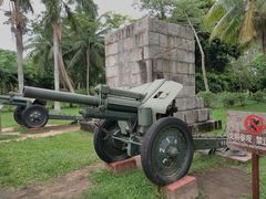 -红色娘子军纪念园