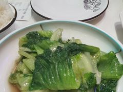 -老苏州芳和园茶酒楼  传统苏帮菜(观前店)