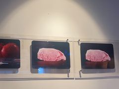 -满满初牛·炭烧牛肉专门店(国大店)
