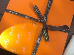 -爱马仕 HERMES(上海ifc商场店)