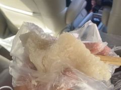 -老张凉粉凉皮