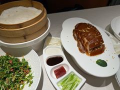 -華府(凯德晶萃店)