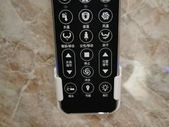 -东北大厦酒店(沈阳北站青年大街店)