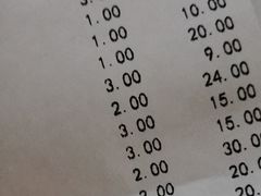 -眼镜哥浦江夜宵大本营