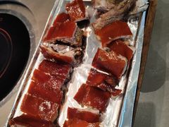 -创味·民间海南菜·非遗藤桥排骨(藤桥·免税城店)