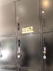 -LJOY丽锦造型·烫发染发