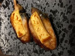 -大雄寿司(中华广场店)