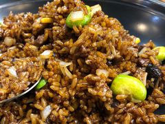 -到家尝北京菜(西坝河店)