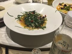 -丝宴·凤城印象·西北特色菜(彩虹湾店)