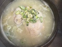 -莲洞本家