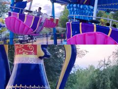 -水上乐园·欢乐世界