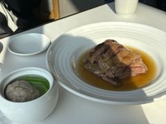 -花园茶楼(兴城西路店)