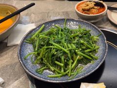 -章记星洲 · 新加坡餐厅(望京店)