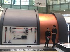 -Ole 面包房(华润万象城店)