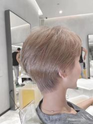 -IP SALON