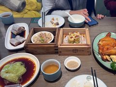 -添好运(武商MALL店)