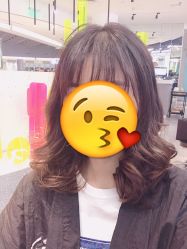 -东瀛造型