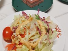 -佳客来·牛排(湖东店)