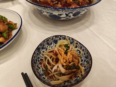 -红杏酒家·地道川菜(一品天下店)