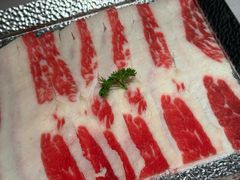 -大头椰·椰子鸡火锅(柳州万象城店)