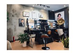 -海马体照相馆|大师(武汉光谷K11店)