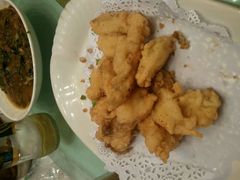 android_upload_pic-大金山酒店