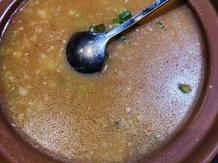 -福照楼汽锅鸡·云南菜(护国路店)