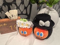 -炳胜品味(深圳湾万象城店)