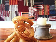 iphone_upload_pic-the rug 飞毯 (朝阳公园店)