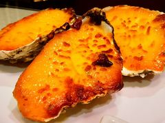 -良友·青岛菜(五四广场店)