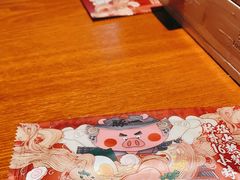 -豚一拉麺(花城汇南区店)