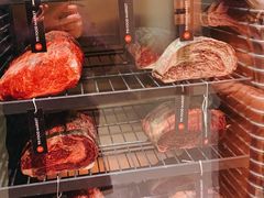 -T11生鲜超市(朝阳公园店)