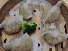 -心点盛宴江南西店