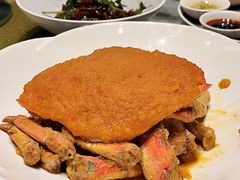 -松鹤楼(狮山永利广场店)