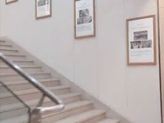 -团圆口腔·种植中心(锦江院区)