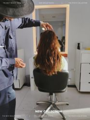 -Some Hair