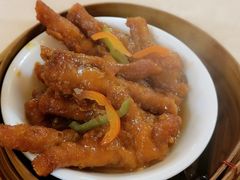 -玛宝鲜海鲜酒家