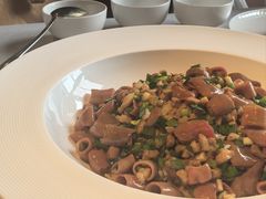 -万盛合(渔人码头店)