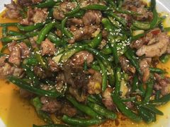 -尽膳·鱼鲜川菜(宽窄巷子店)