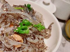 -渔语鱼新川菜Bistro(万象天地店)